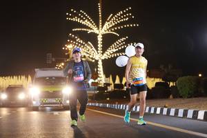 BIB: 
                            <button type="button" onclick="openModal(23949113)" class="btn btn-primary btn-sm float-right btn-popup" data-toggle="modal" data-target=".modal-high-quality">
                        <i class="fas fa-shopping-cart"></i> Add to Cart
                    </button>
                                            <button type="button" onclick="isThisMe(23949113, true)" class="btn btn-success btn-sm float-right btn-popup btn-isme hidden" data-toggle="tooltip" data-placement="bottom" title="นี่คือรูปของคุณใช่ไหม คลิกที่นี่เพื่อเอาเข้าอัลบั้ม">
                        <i class="fas fa-plus"></i> Add to album
                    </button>
                    <button type="button" onclick="isThisMe(23949113, false)" class="btn btn-warning btn-sm float-right btn-popup btn-isnotme hidden">
                        <i class="fas fa-ban"></i> Remove from album
                    </button>